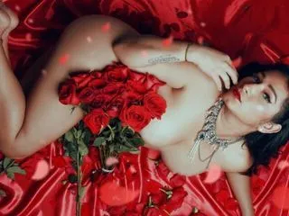 hot naked chat model SabrinnaHayek