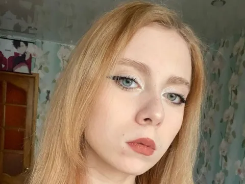 modelo de chat direct live SakuraHills