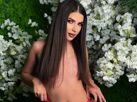jasmin live sex model SamanthaBrazer