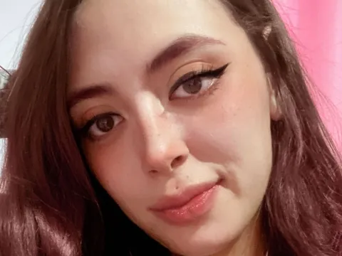 direct sex chat model SamanthaCorner