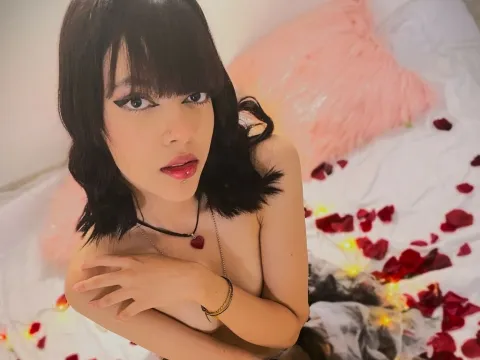 live movie sex model SamyCas