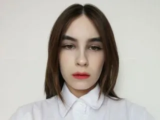 modelo de live webcam sex SandraBaileys