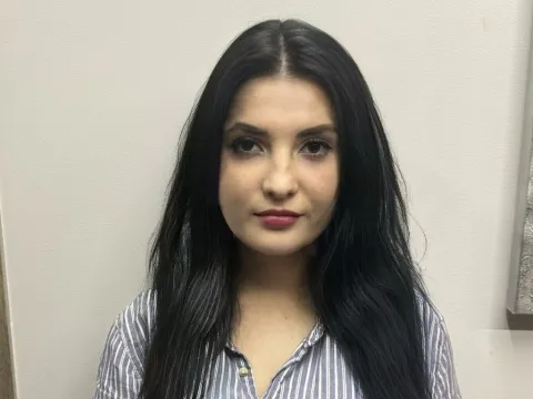 webcam sex model SandraSteffano