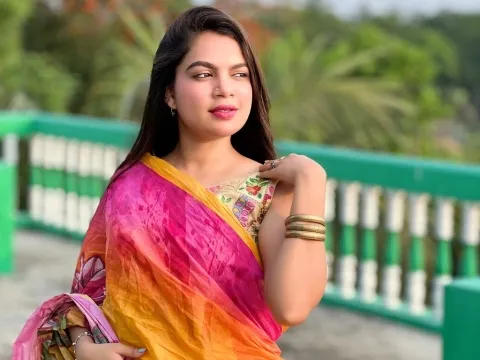 sex video dating model SanjidaRangta