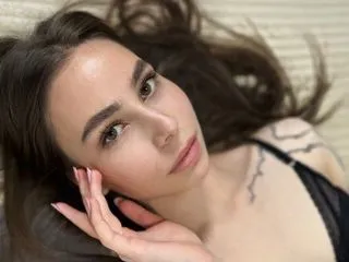 jasmine sex model SaraBlakc