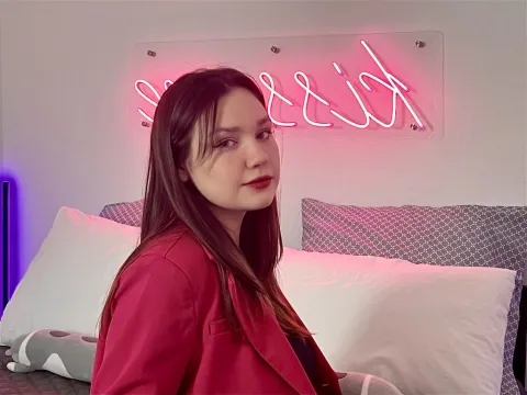 sex webcam model SelenaLeone