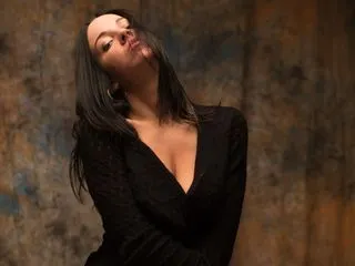 hot live sex model SerenaRivera