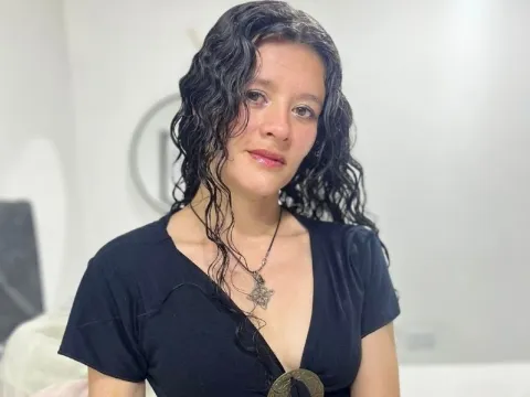 live sex xxx model SereneBalestery