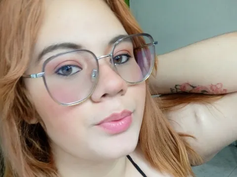 live webcam sex model SharaBony