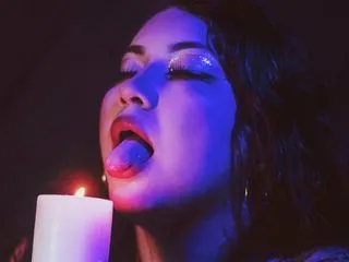 teen cam live sex model SharaTyler