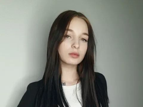 sex video dating model SheenaElswick