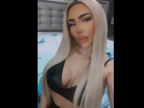 porn live sex model ShinyAngeline