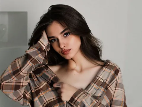 live sex jasmin model SicilyConrad