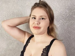 modelo de horny live sex SiennaJill