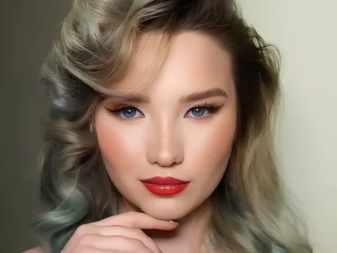 sex webcam model SilviaClark