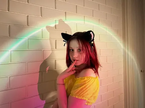 live webcam sex model SoffieStorm
