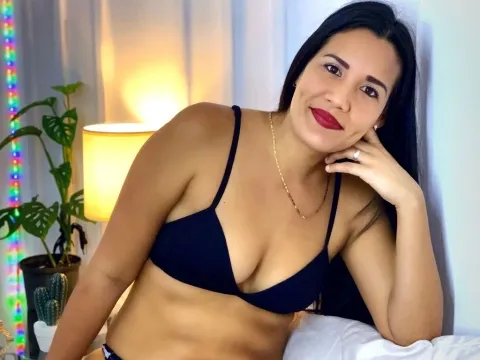 live cam sex model SofiHabib