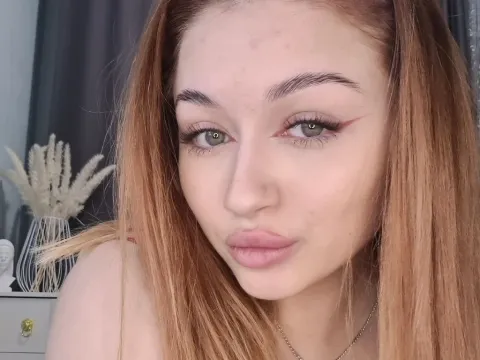 sex webcam model SofiaFaery