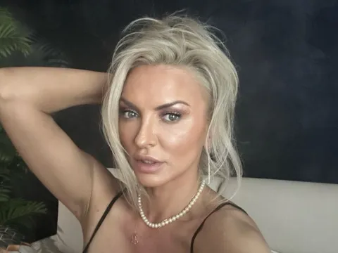 live webcam sex model SofiaLoren