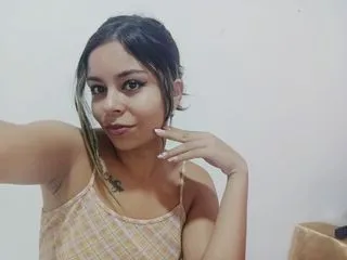 latina sex model SofiaStart