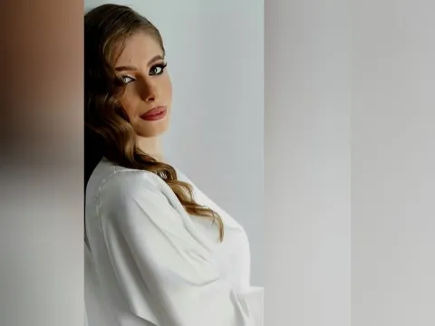 livejasm model SofiaVosez