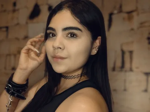 film live sex model SofyaFerreira