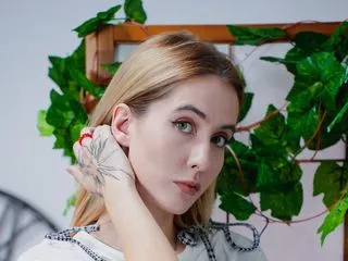 webcam sex model SonyaLavender