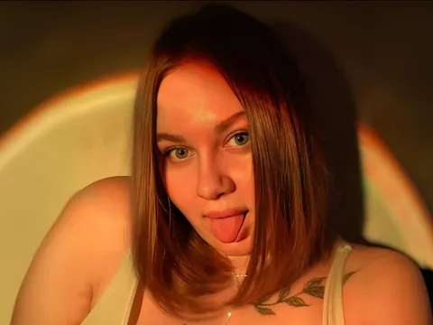 porno live sex model SonyaWilsons