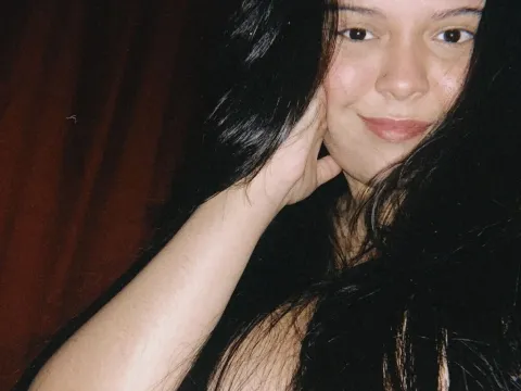 live porn model SophiaCosta