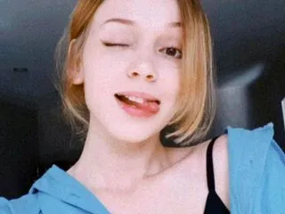 sex web cam model SophieCaldwell