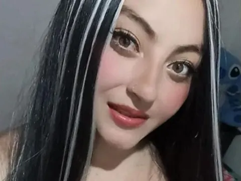 amateur sex model SophieFlorit