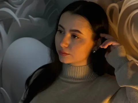 adult video chat model SophyMell