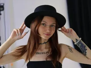 modelo de adult webcam StaceyNaomi