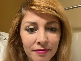 porno video chat model StacyAna