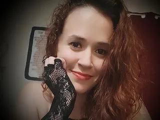 live webcam sex model StacyJamerson