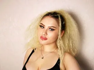 jasmine webcam model StaisyHudson