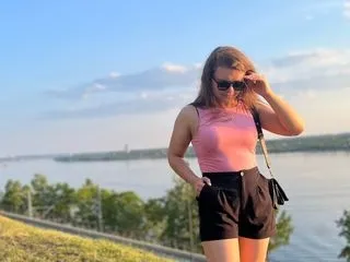 teen cam live sex model StasyLilo