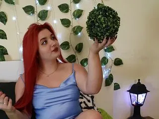 live sex experience model StasySummers