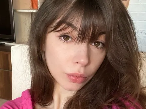 sex video live chat model StellaBrownn