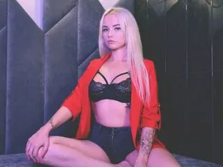 com live sex model StephanieBerger
