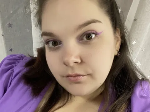 live sex model StephanieMorison