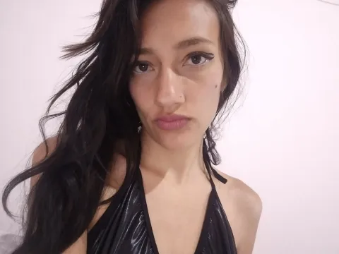 jasmine live sex model SuleyWins