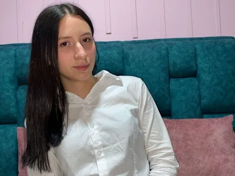 cam live sex model SummerWilde
