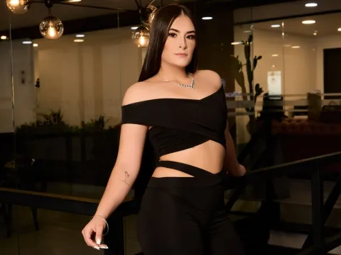 porn chat model SusanaHarlow