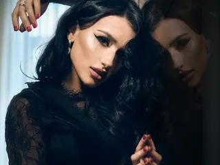 video dating model TaniaNoir