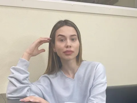 live webcam sex model TateEdgin