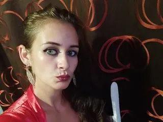 sex video dating model TaylorAdelin