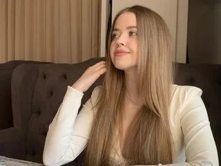 webcam sex model TeresaSherry