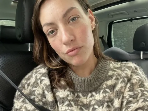 sex webcam chat model TeriFinish