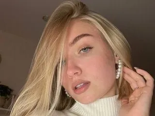 sex video dating model TessaBarnes